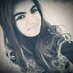 nur nisa (@iddac_k) Twitter profile photo nur nisa (@iddac_k) Twitter profile photo