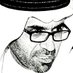 عبدالله القحطاني (@Abduallasqm) Twitter profile photo