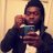 justpip300's profile image