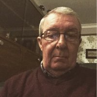 John Spooner (@johnspooner42) 's Twitter Profile