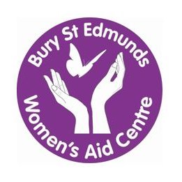 Our Women's Refuge and Outreach Programmes offer hope and support to women and children who become victims of Domestic Abuse.