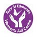 BSE Women's Aid (@bsewomensaid) Twitter profile photo BSE Women's Aid (@bsewomensaid) Twitter profile photo