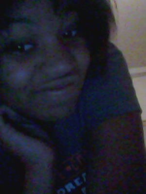 im shani nd i buzz like forreal doe i stay popin tags nd gettin mugga i jst do me
