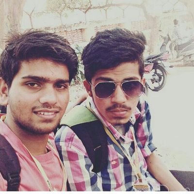 PrashantGawai14's profile picture. Neymars Inspiration