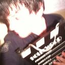 ralph castle - @rc1993x - Twitter