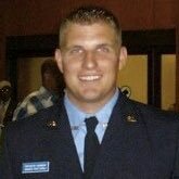 afrattaroli83's profile picture. Charleston, SC firefighter and family man!
