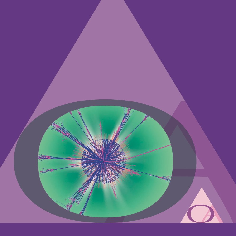 scoap3's profile picture. 