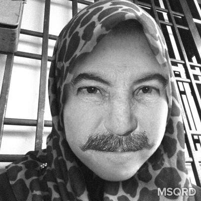 randomtalks_twt's profile picture. Just a random thoughts and talks. 
Malaysian.