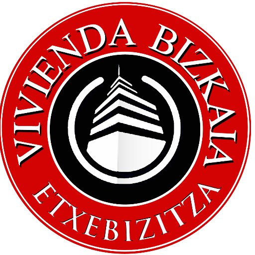 ▶#Etxebizitza #Bilbo ✊ | Inteligencia colectiva
▶Derecho a la vivienda. Art. 47 Constitución⁉
▶Campañas contra la especulación inmobiliaria y abusos bancarios.