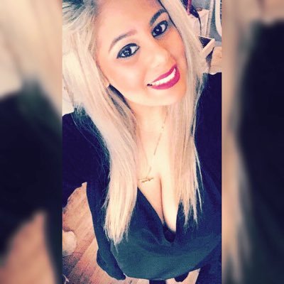 SyreetaShah's profile picture. Create your own happy ending ❤️