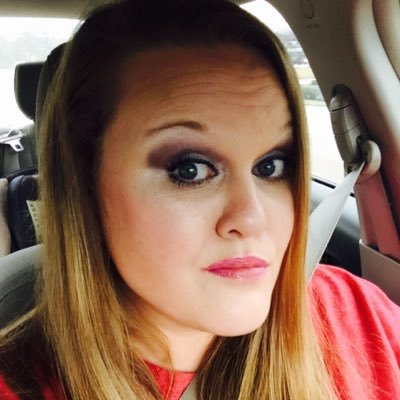 Btay1115's profile picture. 