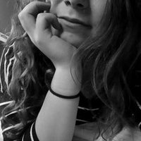 Apolline Krt (@apolabest) 's Twitter Profile