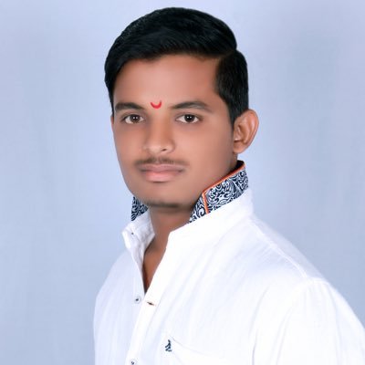 pilubhosale2151's profile picture. 