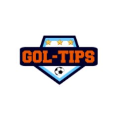 ⚽️⚽️⚽️ Tips de fútbol gratis diariamente, apasionado del deporte mas hermoso del mundo. ⚽️⚽️⚽️
DAILY FOOTBALL PICKS (America's, Europe, FIFA matches)