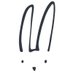 Bunny Hop (@bunnyhopkids) Twitter profile photo Bunny Hop (@bunnyhopkids) Twitter profile photo