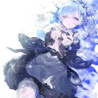 . (@hm_nat) 's Twitter Profile