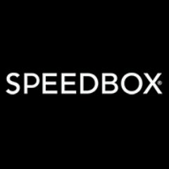 SpeedBox1776's profile picture. 