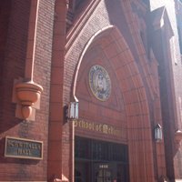 SLU Graduate Medical Education (@slu_gme) 's Twitter Profile