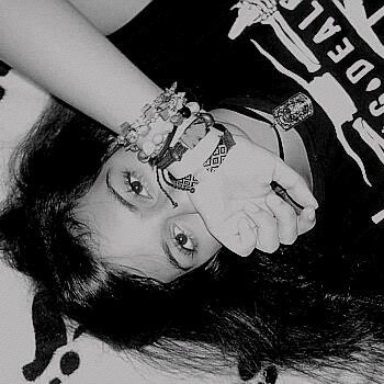 Chiyoko61616159's profile picture. solo ISIS :v//#HailISIS