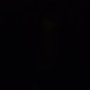 .. (@05084123) Twitter