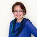 Jenni Evans (@jennssjourneys) Twitter profile photo Jenni Evans (@jennssjourneys) Twitter profile photo