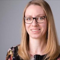 Barbara Engel (@barbara_engel_) 's Twitter Profile