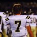 Beau Peterson (@bpetey21) Twitter profile photo Beau Peterson (@bpetey21) Twitter profile photo