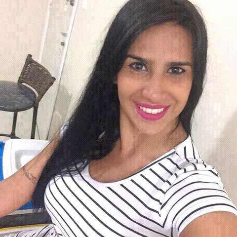 Hi i'm Sandra, I love DIY and i work at https://t.co/eBVv6cLibu in Baltimore, MD.I'm a mom with two wonderful kids and love to travel.