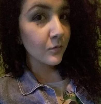 Rossedigger's profile picture. Dibujar, leer, comer, dormir...