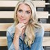 Sarah Baeumler (@sarahbaeumler) Twitter profile photo Sarah Baeumler (@sarahbaeumler) Twitter profile photo