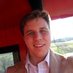 Frank Berman (@fberman) Twitter profile photo