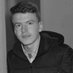 Antonin Pichaud (@antoninpichaud) Twitter profile photo Antonin Pichaud (@antoninpichaud) Twitter profile photo