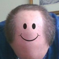 plooger's profile picture. #BlueSky: https://t.co/P0ZprkgNxW  #MastodonMe: plooger@mstdn.social