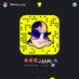 ركوون🍓🍓🍓 (@ac0vv) Twitter profile photo ركوون🍓🍓🍓 (@ac0vv) Twitter profile photo