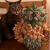 Martin JS Dyer (@martinjsdyer) 's Twitter Profile Photo Martin JS Dyer (@martinjsdyer) 's Twitter Profile Photo