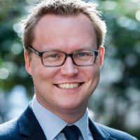 Mark Gilchrist (@mgilchrist123) 's Twitter Profile Photo Mark Gilchrist (@mgilchrist123) 's Twitter Profile Photo