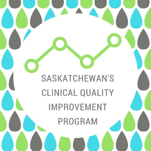 CQIP_SK's profile picture. 