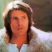 Ricky Nelson -Singer (@nelsonrockband) Twitter profile photo Ricky Nelson -Singer (@nelsonrockband) Twitter profile photo