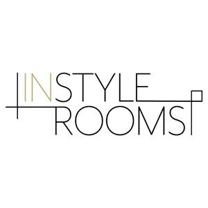 Latest home design trends, must-have styles, sales, tips and inspiration. ✨ Shop + read the blog at the link below!