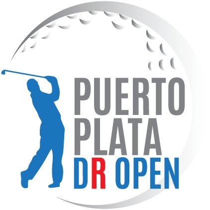 Puertoplatadr.open