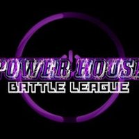 PowerHouseBattles(@PHBattleLeague) 's Twitter Profile Photo