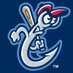 Corpus Christi Hooks (@sbaahooks) Twitter profile photo Corpus Christi Hooks (@sbaahooks) Twitter profile photo