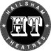 HailshamTheatres (@htheatres) Twitter profile photo HailshamTheatres (@htheatres) Twitter profile photo
