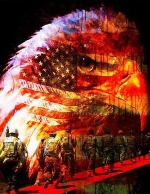 hollan_tracey's profile picture. Grahammom