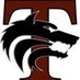 Timberview ‘20 (@tview2020) Twitter profile photo Timberview ‘20 (@tview2020) Twitter profile photo