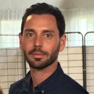 kalek23's profile picture. #ResponsabledequipeChateaurouxBalsan #AmbassadeurDigital #EmploiStore #FranceTravail Mes tweets n'engagent que moi...