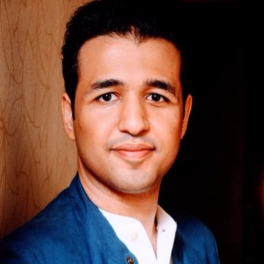 Founder @0xFanCraze | Prev: a16z CSS, Math @Stanford, MBA @UChicago | Status games are a distraction from the fulfillment of building something insanely great!