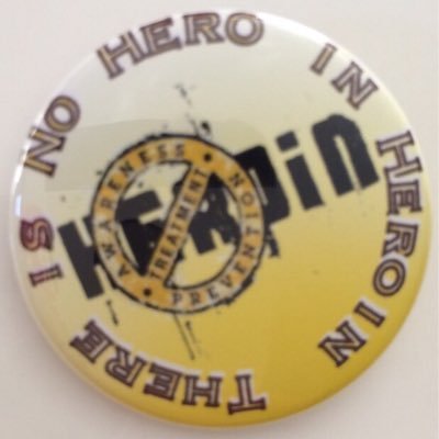 TINHIHLasVegas's profile picture. We at TINHIH Las Vegas strive to be a support system by referring, educating, and assisting the general public on all aspects of opiate/heroin addiction.