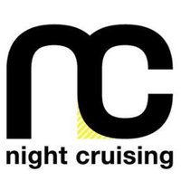 ナイトクルージング (@nightcruisingjp) 's Twitter Profile Photo ナイトクルージング (@nightcruisingjp) 's Twitter Profile Photo