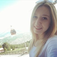 Aslıhann (@aslicabuk) 's Twitter Profile